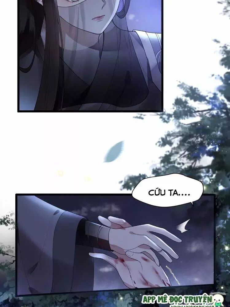 Phượng Hoàng Vu Phi Chapter 4 - Trang 2