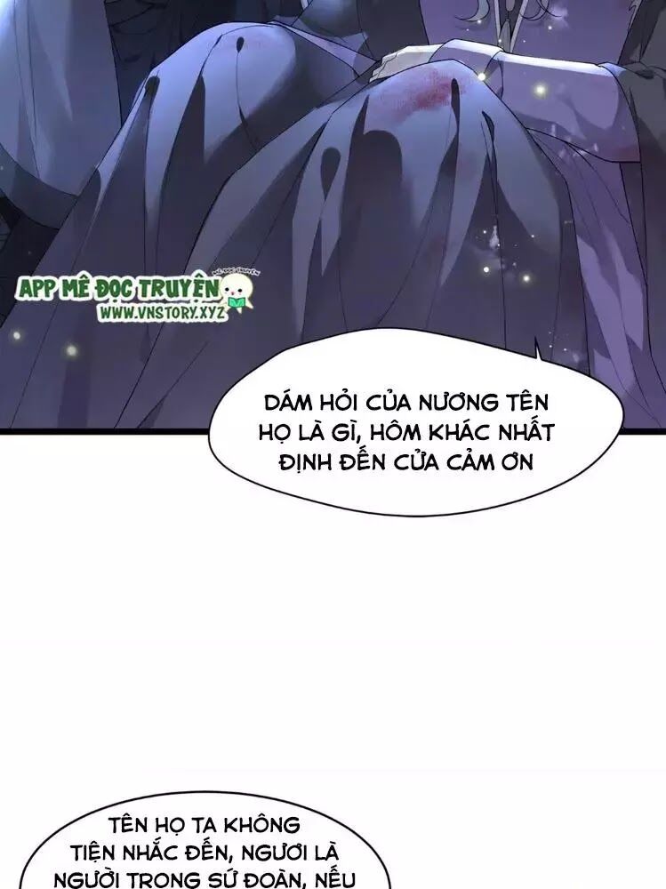 Phượng Hoàng Vu Phi Chapter 4 - Trang 2