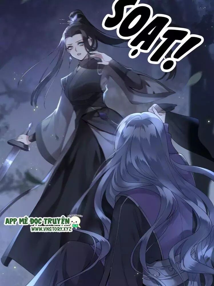 Phượng Hoàng Vu Phi Chapter 4 - Trang 2