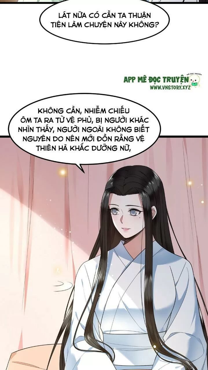 Phượng Hoàng Vu Phi Chapter 40 - Trang 2