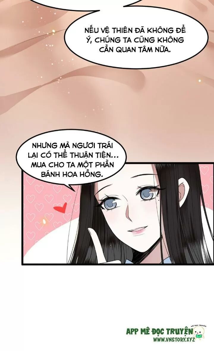 Phượng Hoàng Vu Phi Chapter 40 - Trang 2