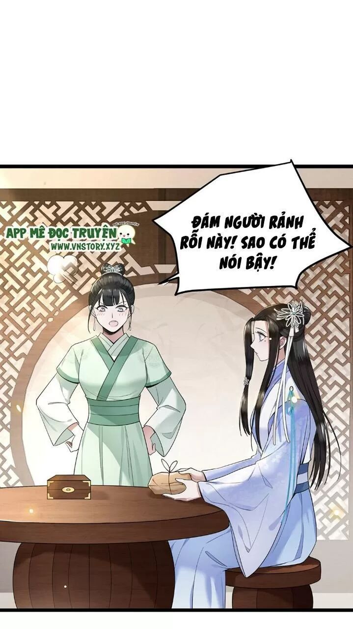 Phượng Hoàng Vu Phi Chapter 41 - Trang 2