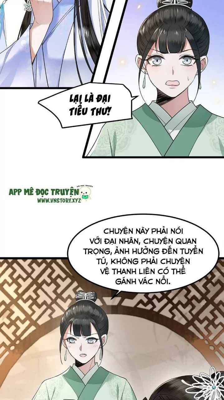 Phượng Hoàng Vu Phi Chapter 41 - Trang 2