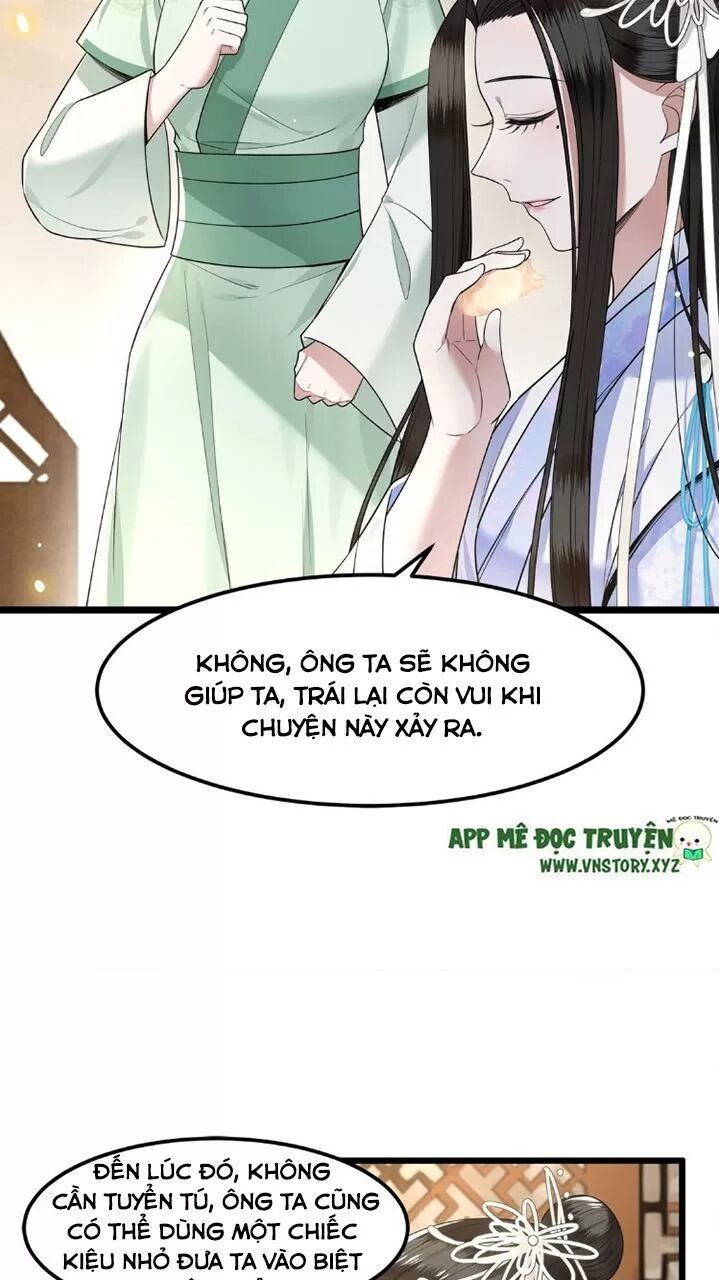 Phượng Hoàng Vu Phi Chapter 41 - Trang 2