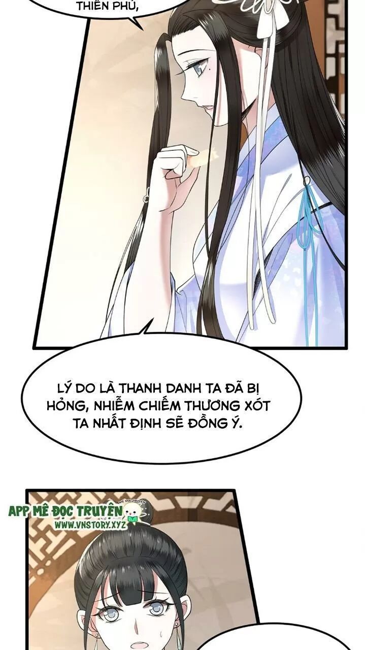 Phượng Hoàng Vu Phi Chapter 41 - Trang 2