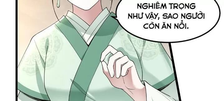 Phượng Hoàng Vu Phi Chapter 41 - Trang 2