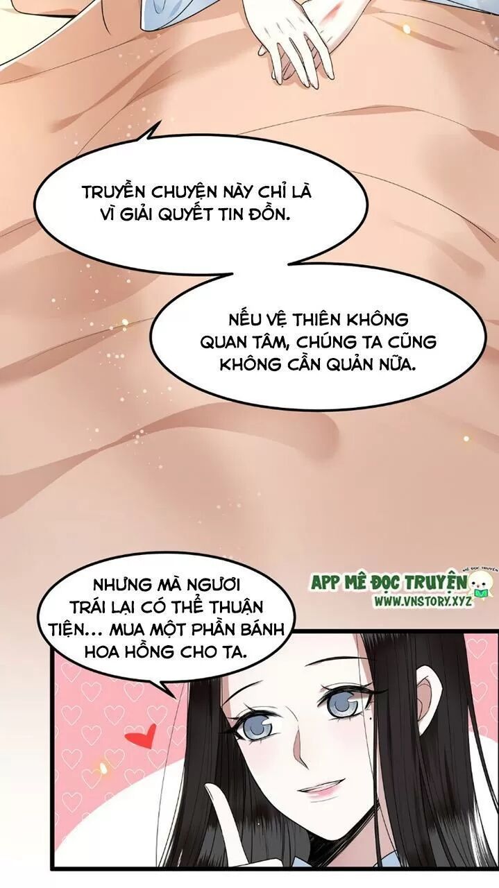 Phượng Hoàng Vu Phi Chapter 41 - Trang 2