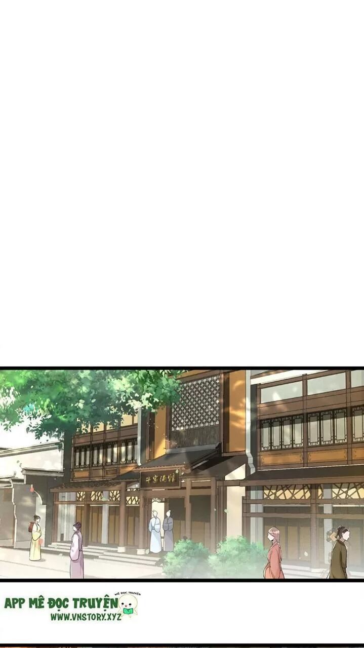 Phượng Hoàng Vu Phi Chapter 41 - Trang 2