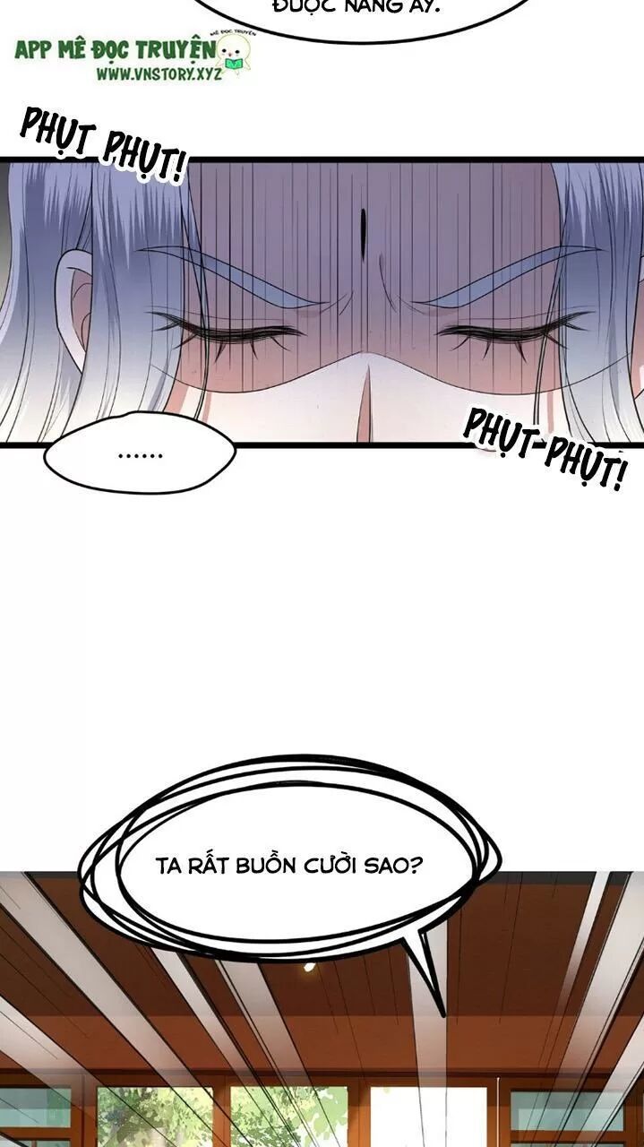 Phượng Hoàng Vu Phi Chapter 41 - Trang 2