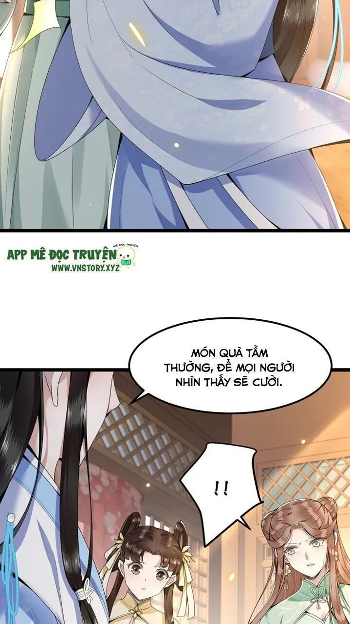 Phượng Hoàng Vu Phi Chapter 42 - Trang 2