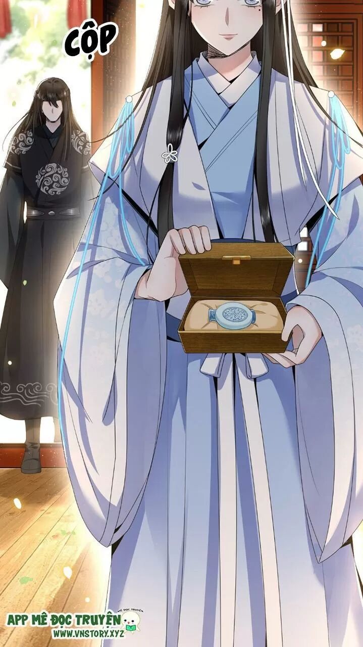 Phượng Hoàng Vu Phi Chapter 42 - Trang 2