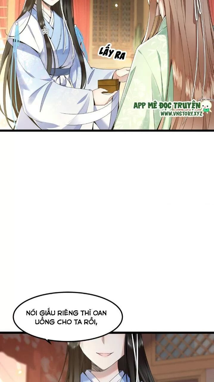 Phượng Hoàng Vu Phi Chapter 42 - Trang 2