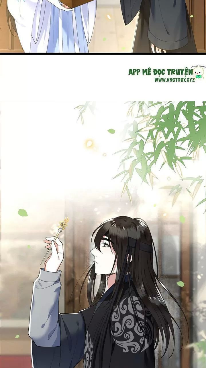 Phượng Hoàng Vu Phi Chapter 43 - Trang 2