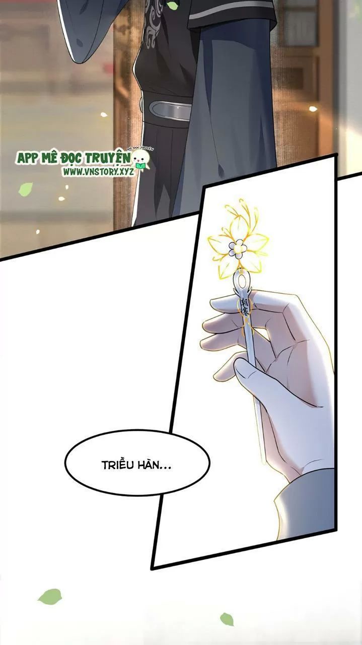 Phượng Hoàng Vu Phi Chapter 43 - Trang 2