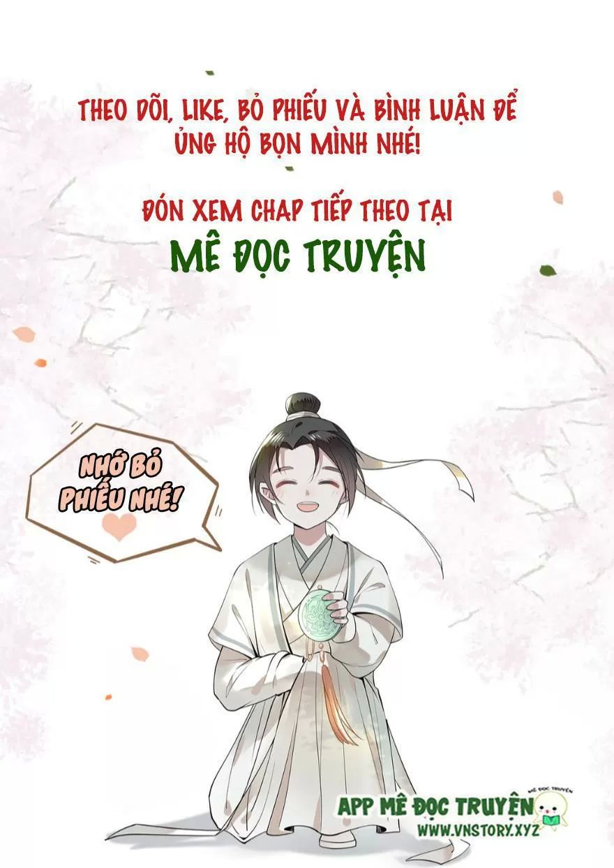 Phượng Hoàng Vu Phi Chapter 43 - Trang 2