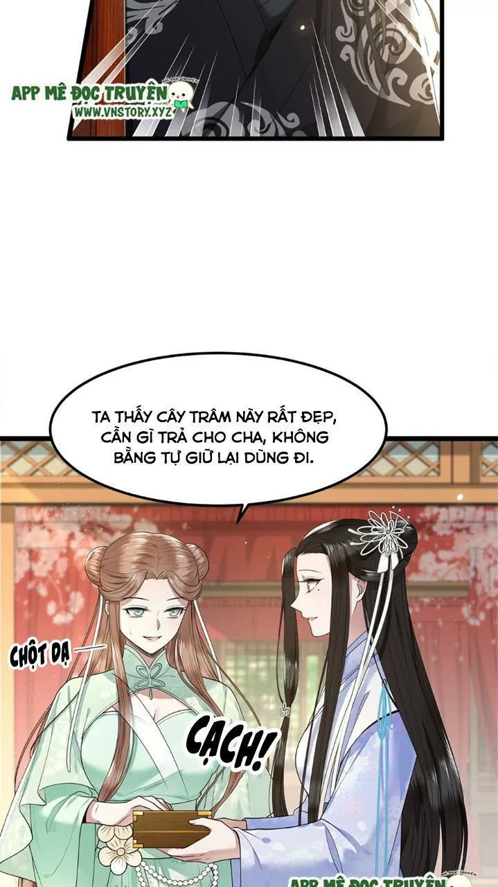 Phượng Hoàng Vu Phi Chapter 43 - Trang 2