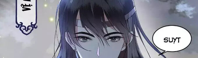 Phượng Hoàng Vu Phi Chapter 5 - Trang 2