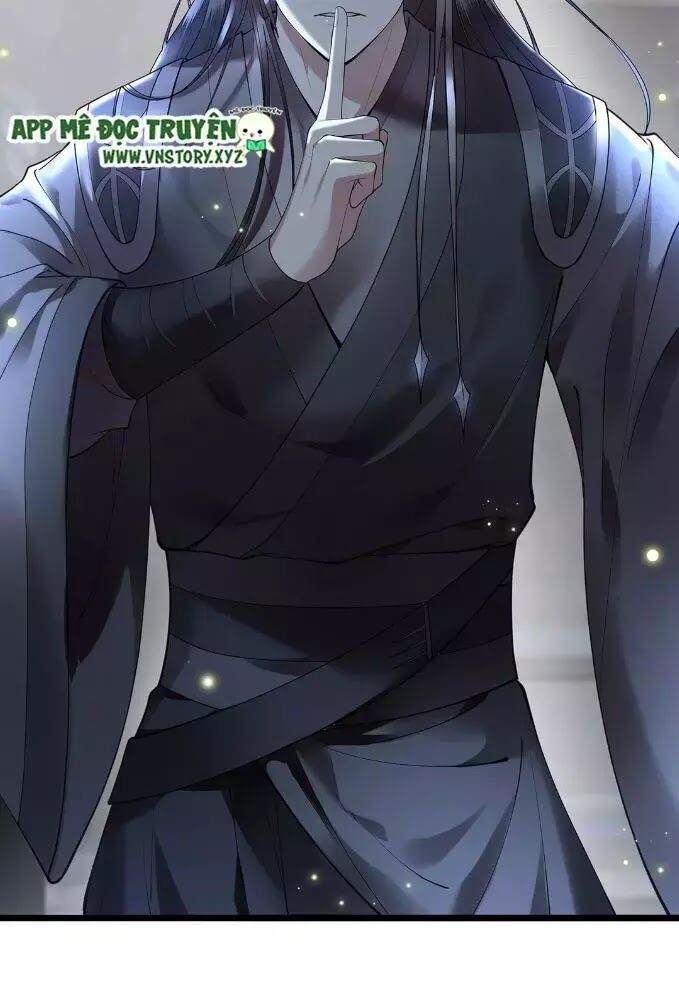 Phượng Hoàng Vu Phi Chapter 5 - Trang 2