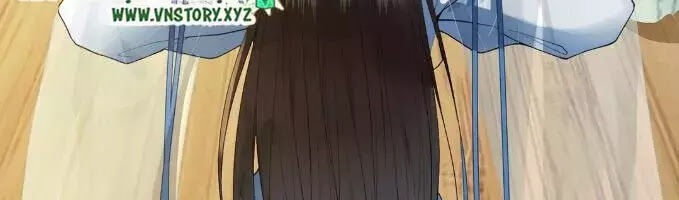 Phượng Hoàng Vu Phi Chapter 5 - Trang 2