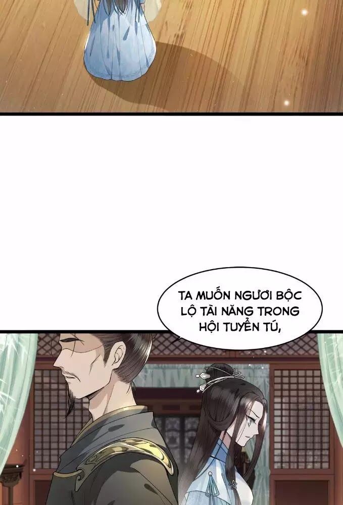 Phượng Hoàng Vu Phi Chapter 5 - Trang 2