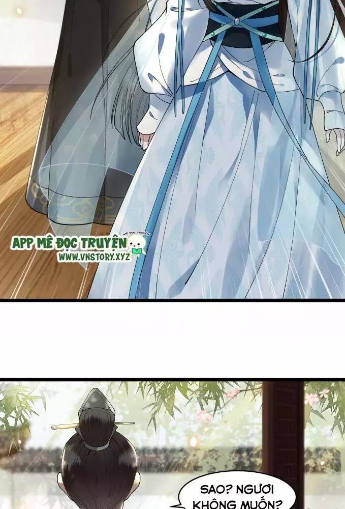 Phượng Hoàng Vu Phi Chapter 5 - Trang 2