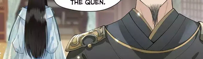 Phượng Hoàng Vu Phi Chapter 5 - Trang 2