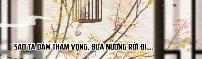 Phượng Hoàng Vu Phi Chapter 5 - Trang 2