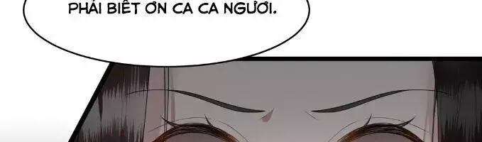 Phượng Hoàng Vu Phi Chapter 5 - Trang 2