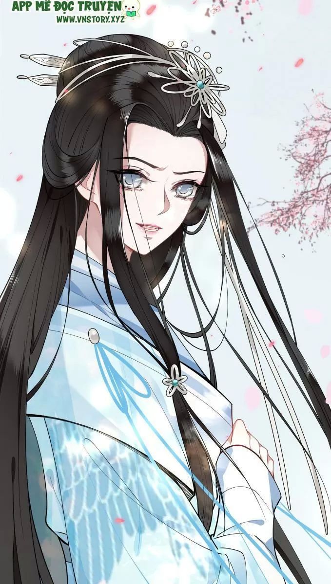 Phượng Hoàng Vu Phi Chapter 6 - Trang 2