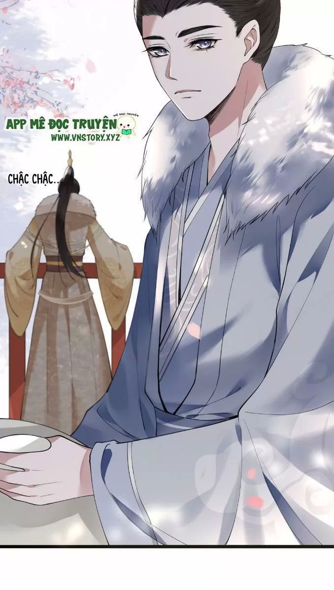 Phượng Hoàng Vu Phi Chapter 6 - Trang 2