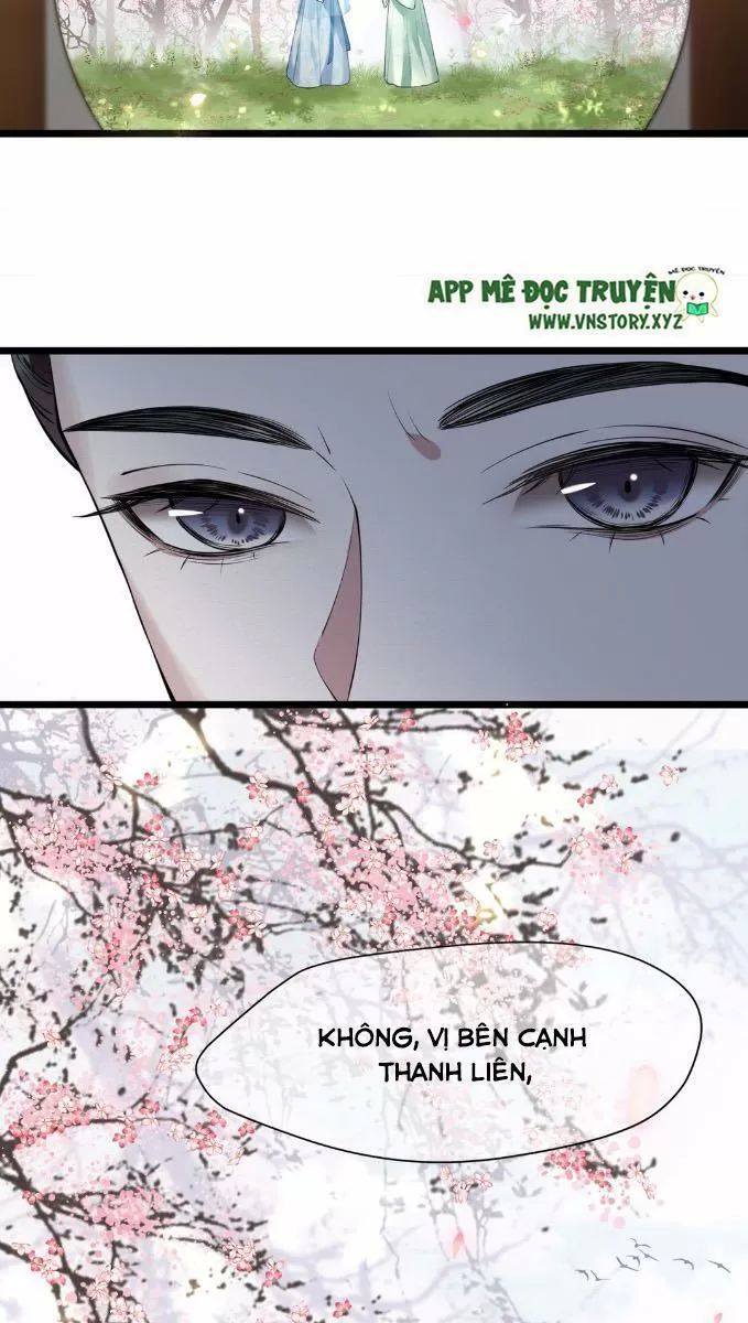 Phượng Hoàng Vu Phi Chapter 6 - Trang 2