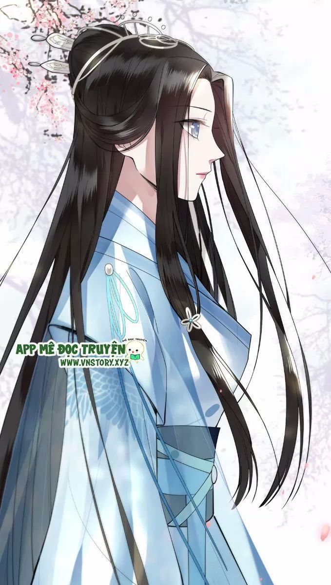 Phượng Hoàng Vu Phi Chapter 6 - Trang 2