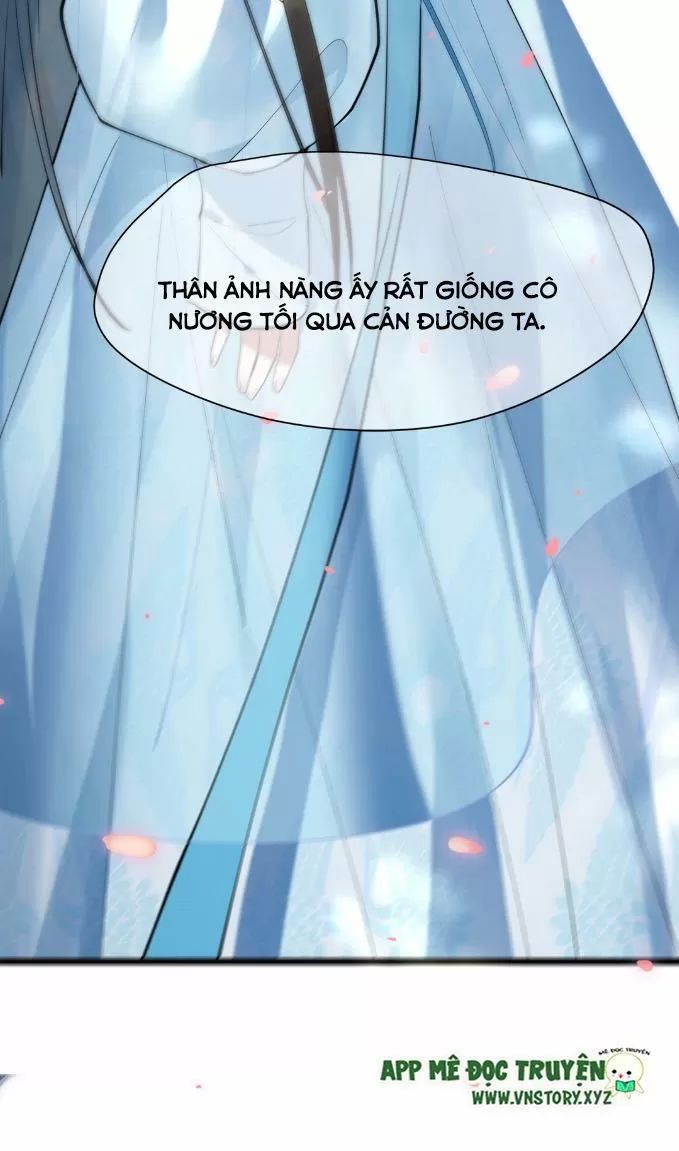 Phượng Hoàng Vu Phi Chapter 6 - Trang 2