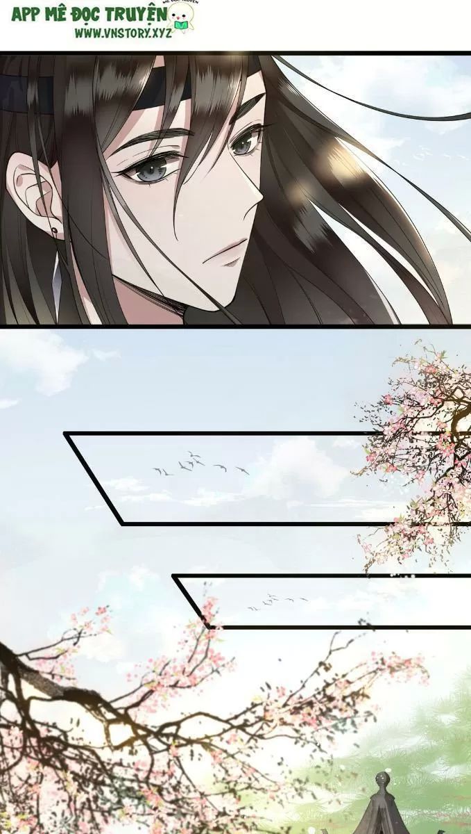 Phượng Hoàng Vu Phi Chapter 6 - Trang 2