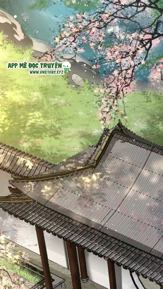 Phượng Hoàng Vu Phi Chapter 6 - Trang 2