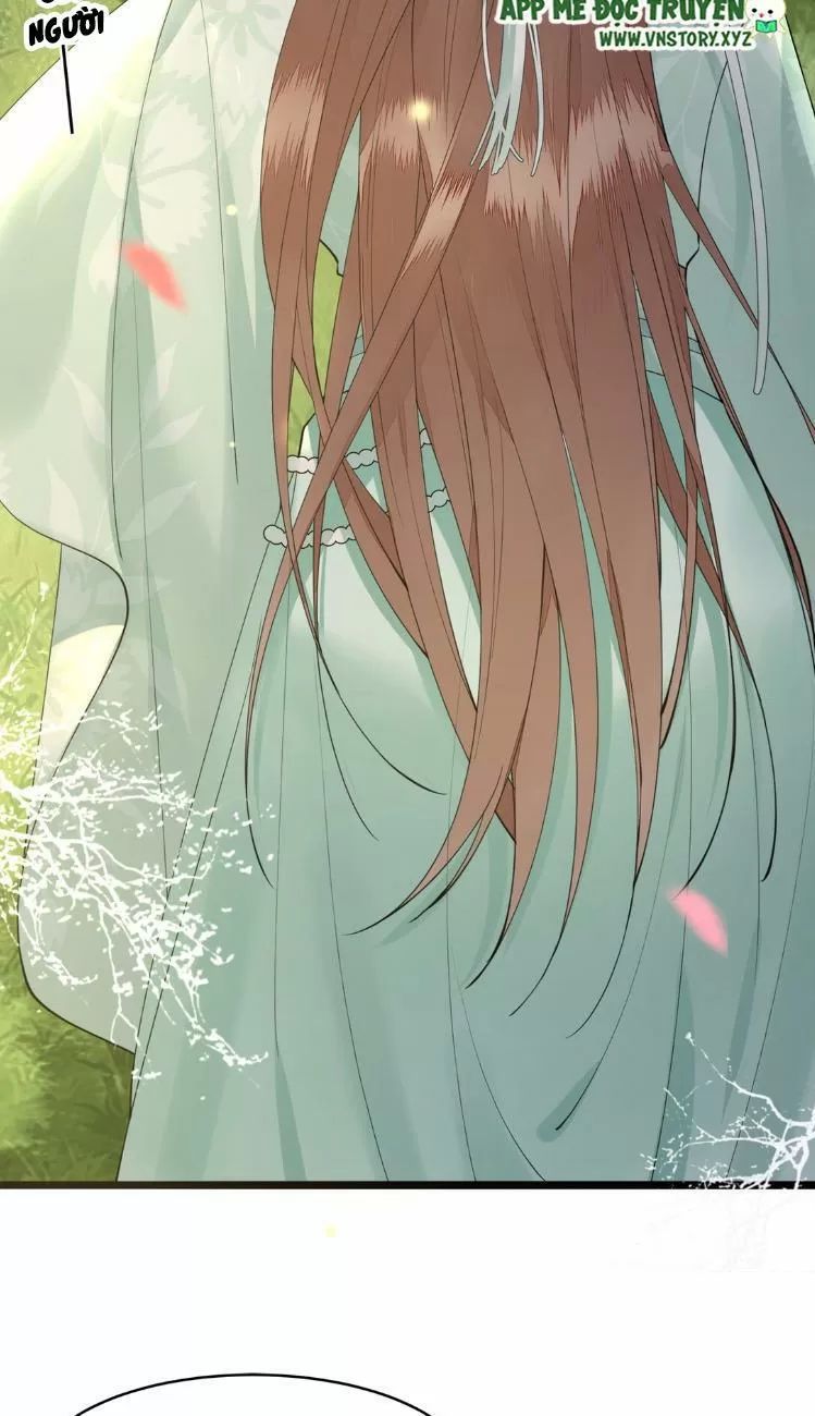 Phượng Hoàng Vu Phi Chapter 7 - Trang 2