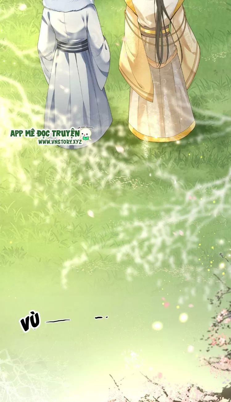 Phượng Hoàng Vu Phi Chapter 7 - Trang 2