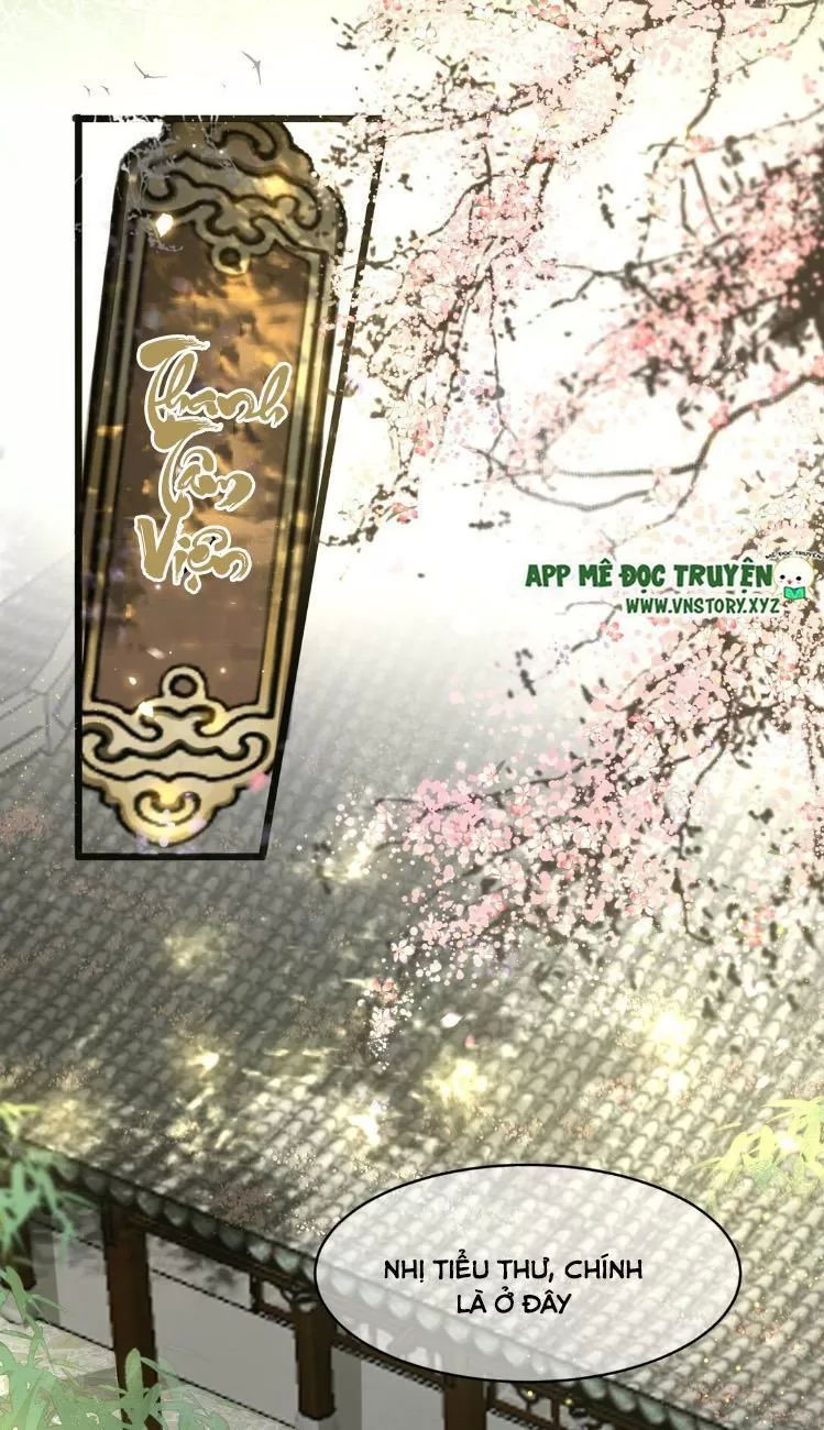 Phượng Hoàng Vu Phi Chapter 7 - Trang 2