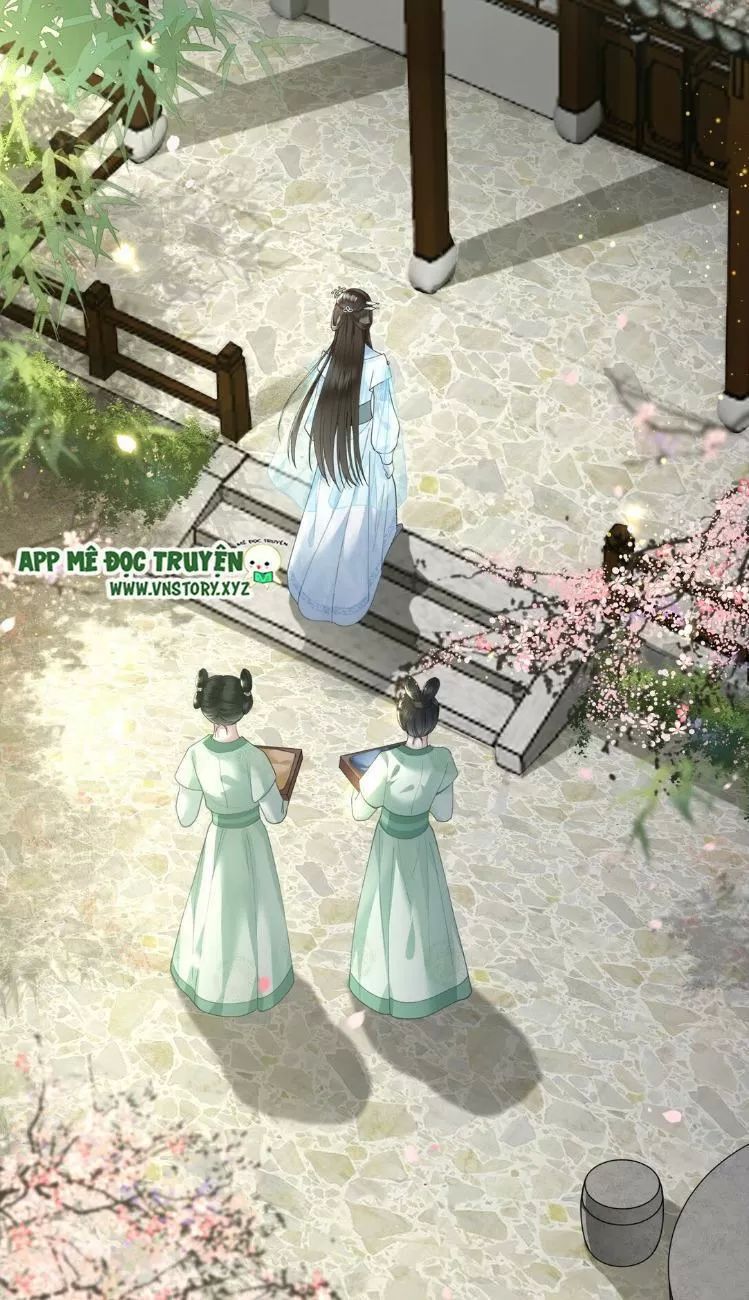 Phượng Hoàng Vu Phi Chapter 7 - Trang 2