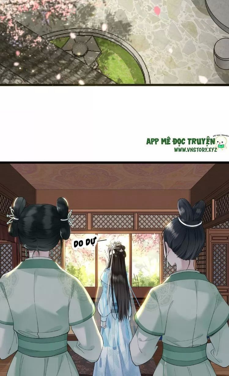 Phượng Hoàng Vu Phi Chapter 7 - Trang 2