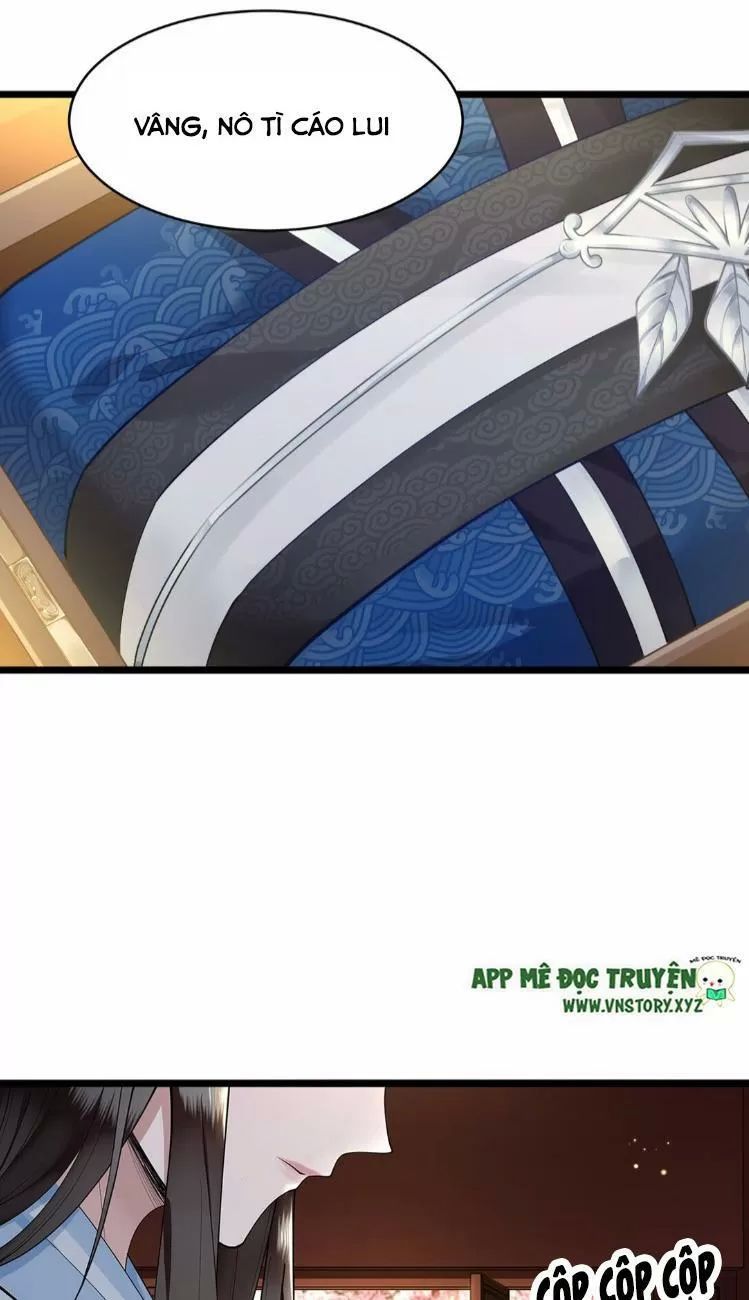Phượng Hoàng Vu Phi Chapter 7 - Trang 2