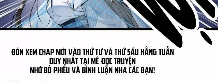 Phượng Hoàng Vu Phi Chapter 7 - Trang 2