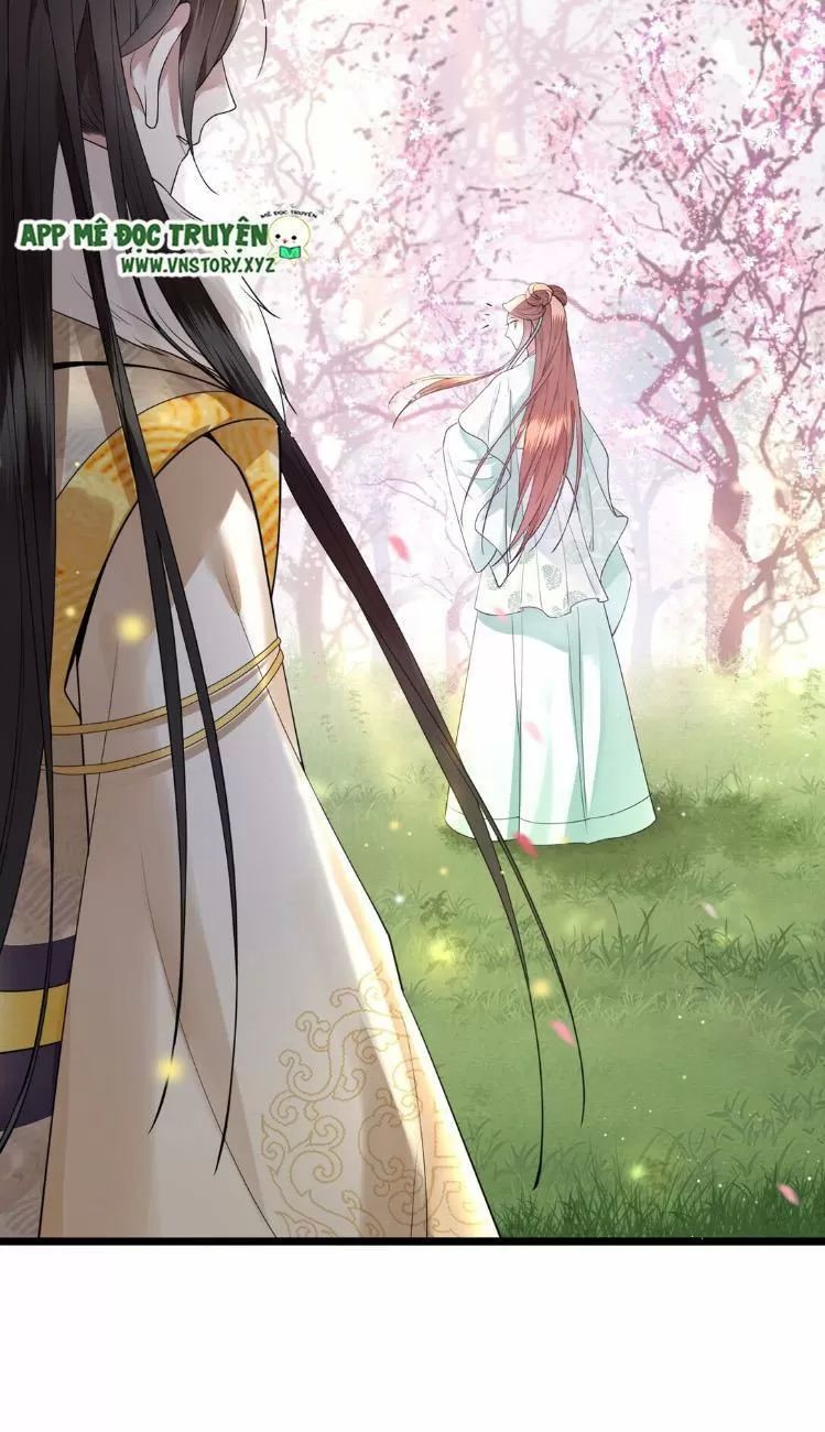 Phượng Hoàng Vu Phi Chapter 7 - Trang 2