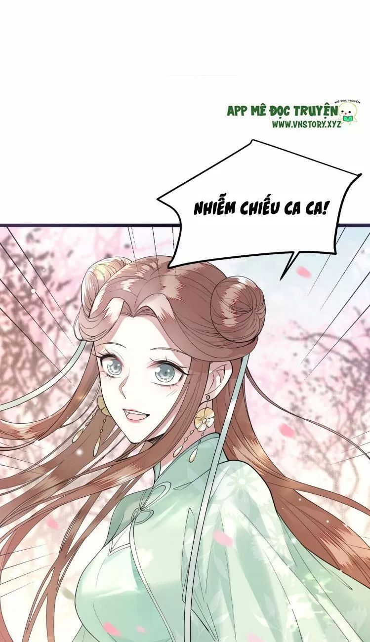 Phượng Hoàng Vu Phi Chapter 7 - Trang 2