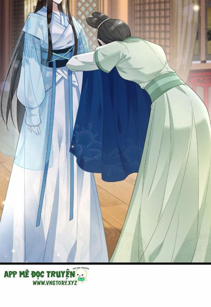 Phượng Hoàng Vu Phi Chapter 8 - Trang 2