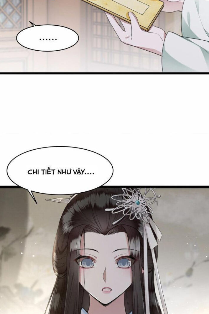 Phượng Hoàng Vu Phi Chapter 8 - Trang 2