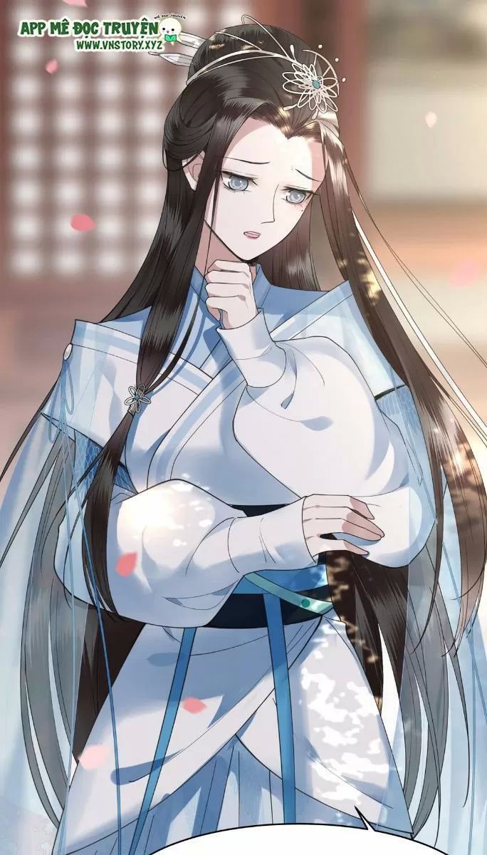 Phượng Hoàng Vu Phi Chapter 9 - Trang 2