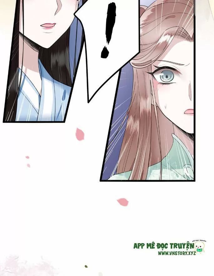 Phượng Hoàng Vu Phi Chapter 9 - Trang 2