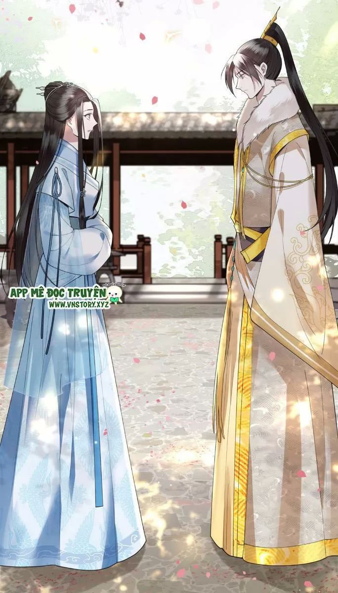 Phượng Hoàng Vu Phi Chapter 9 - Trang 2