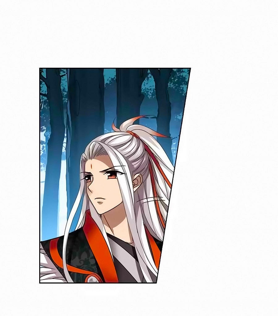 Phượng Nghịch Thiên Hạ Chapter 140.2 - Trang 2